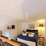 Lucariello Apartment