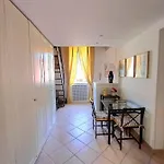 Lucariello Apartment