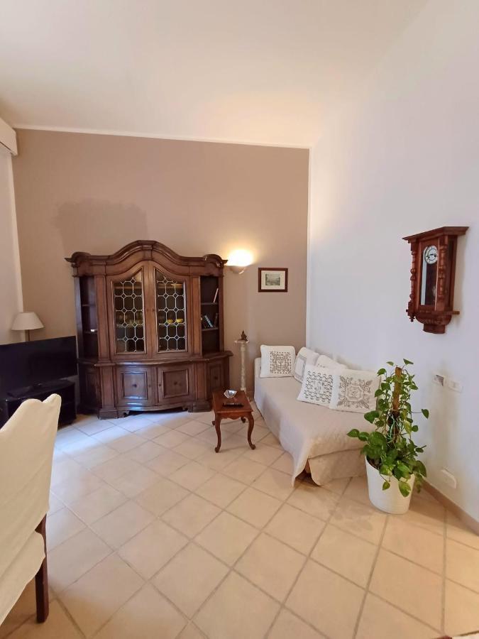 Lucariello Appartement Naples