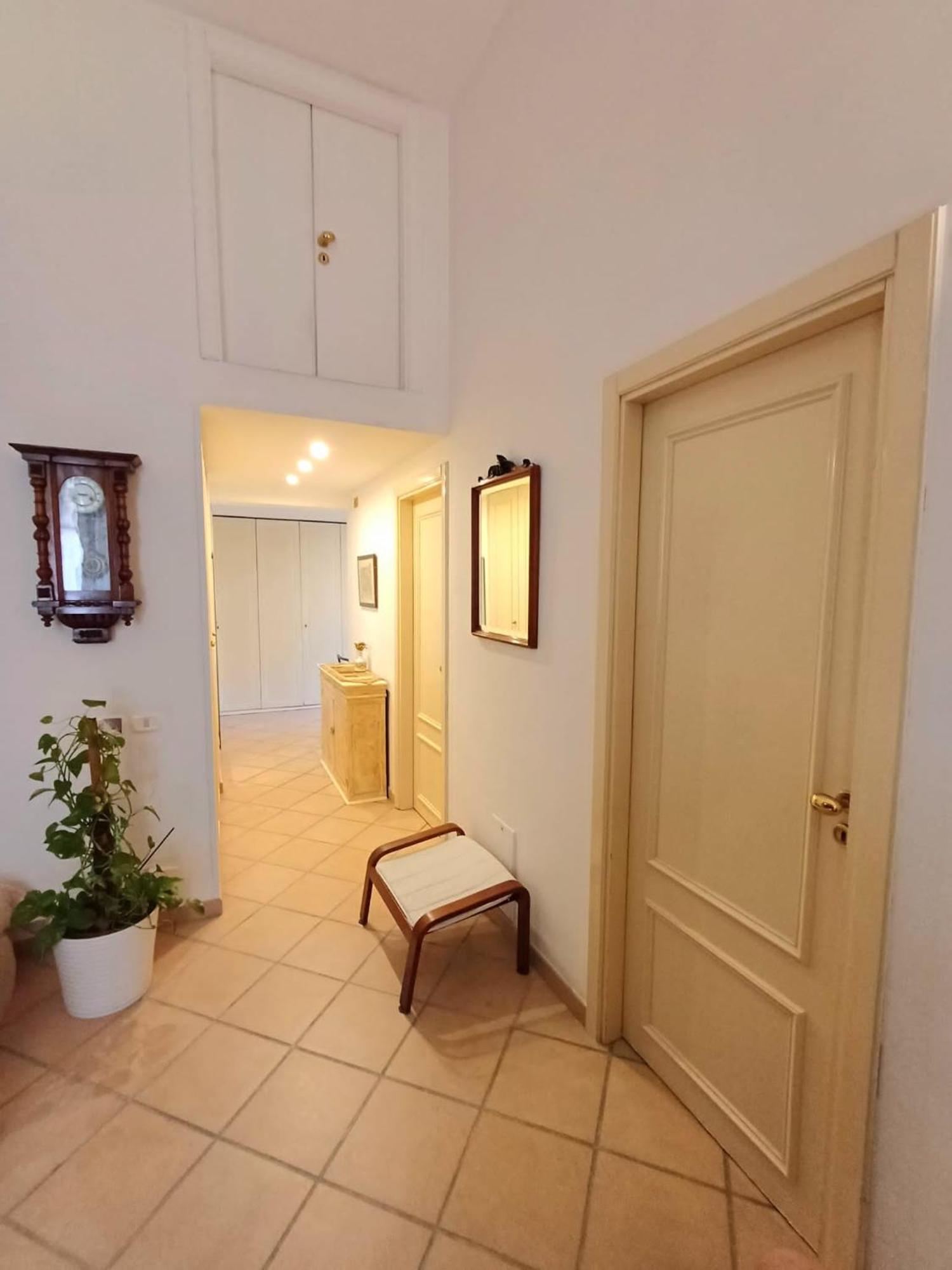 Lucariello Appartement Naples